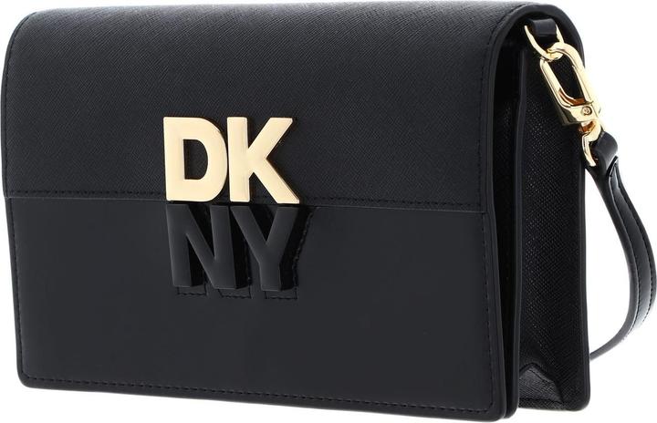 Immagine prodotto DKNY Echo Clutch