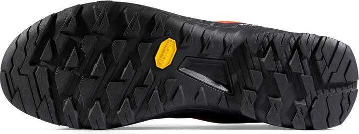 Produktbild Mammut Alnasca IV Low LTH GTX Men (48)