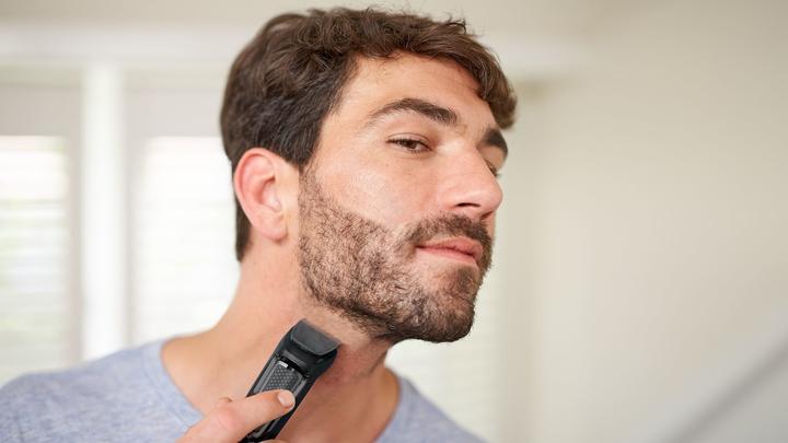 Image du produit Philips Multigroom Series 3000