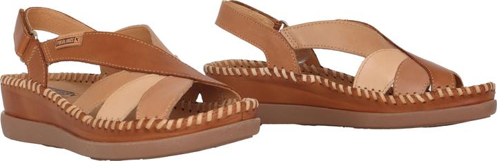 Actual product image Pikolinos Cadaques (39)