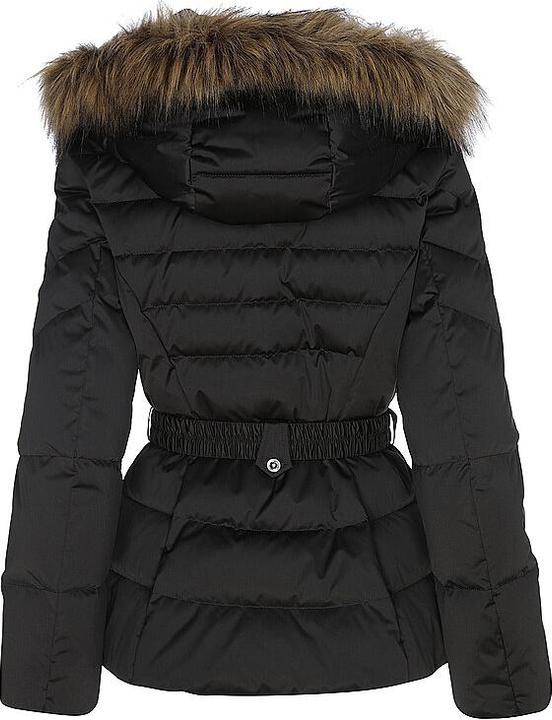 Actual product image Guess Daunensteppmantel MARINA