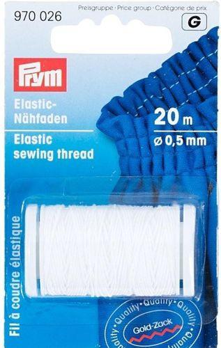 Immagine prodotto R&M Scaffale 19 2U Scaffale