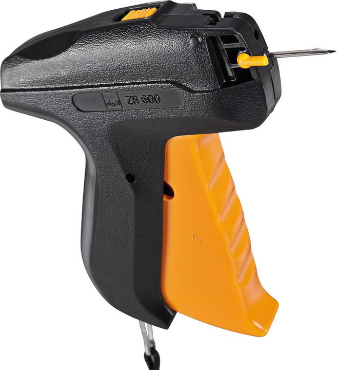 Image du produit Sigel Pistolet de tir ZB600