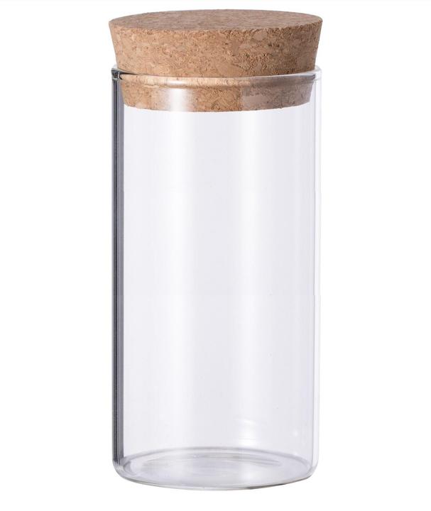 Immagine prodotto micasa Elvio (0.40 l)