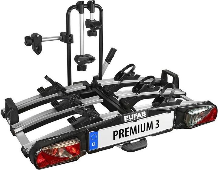 Produktbild Eufab Premium 3