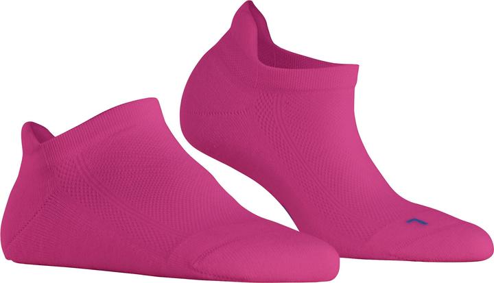 Image du produit Falke Cool Kick Femmes (Une unité par pack, 39 - 41)