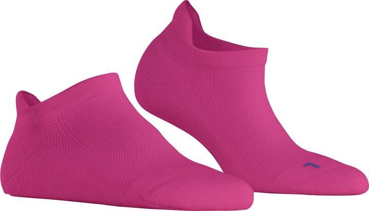 Immagine prodotto Falke Donne cool kick (Confezione singola, 39 - 41)