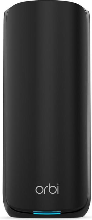 Actual product image Netgear Orbi 870 Series Mesh Satellite