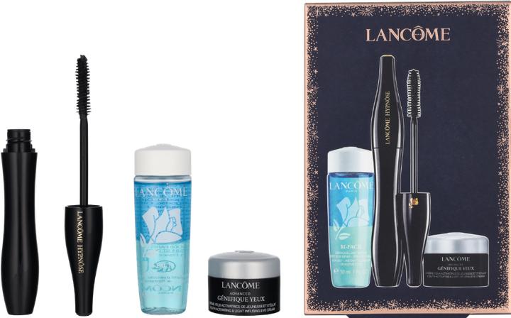 Lancôme Hypnosis