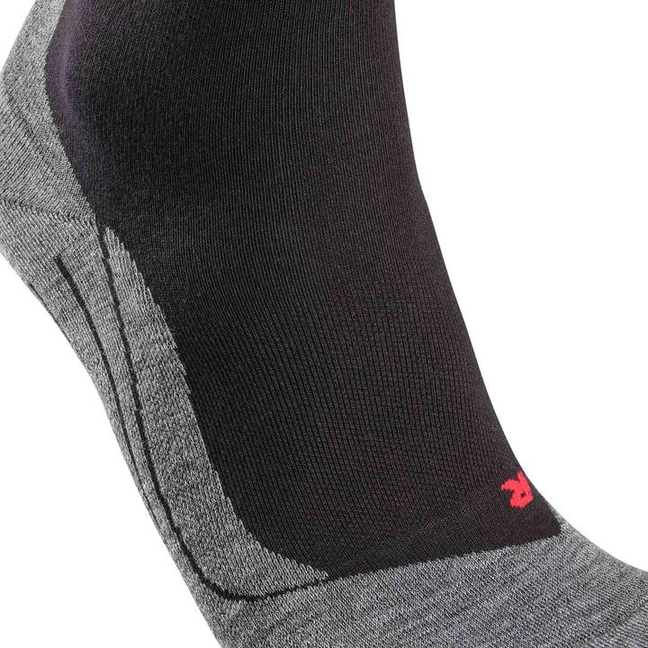 Actual product image Falke RU4 Women (39 - 40)