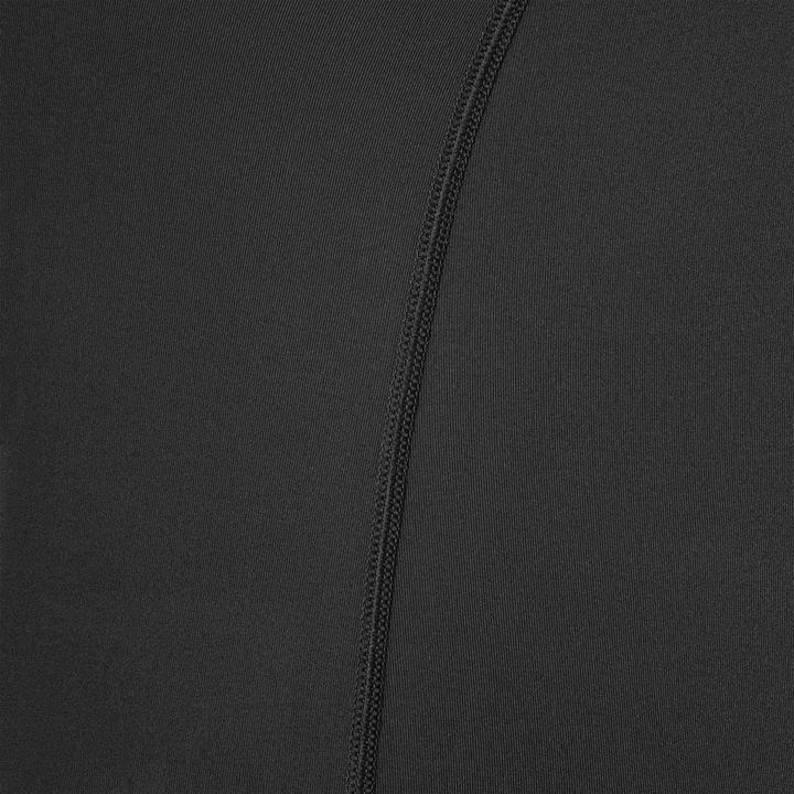 Actual product image GripGrab UPF 50+ UV Protect Leg Sleeves (M)