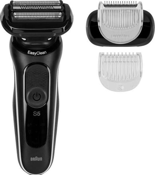Image du produit Braun Série 5