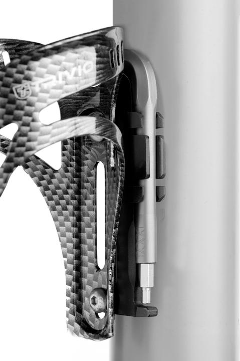 Image du produit Daysaver.fun Carrier