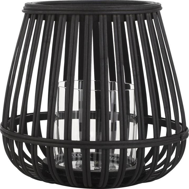 Immagine prodotto EGLO LIVING Bunawan