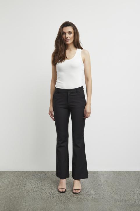 Produktbild Pulz Jeans Bindy (32)