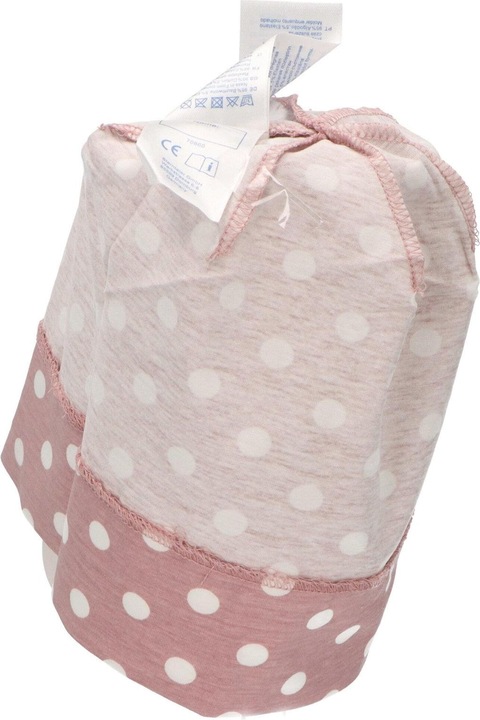 Produktbild Sterntaler Mützen (51)