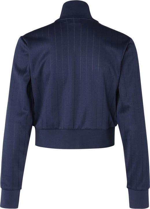 Actual product image FILA Lorce (L)