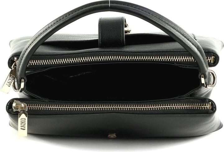 Immagine prodotto DKNY Deena TH Satchel