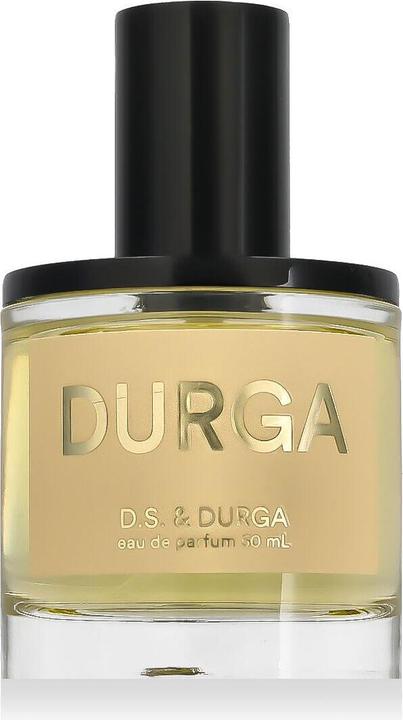 Immagine prodotto D.S. & Durga Durga (Eau de parfum, 50 ml)