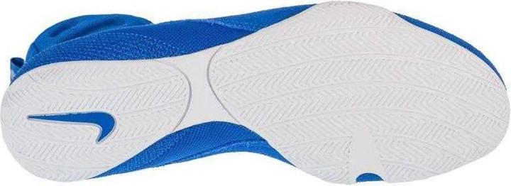 Produktbild Nike Boxschuhe Machomai 3 (40.5)