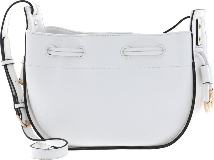 Immagine prodotto Liu Jo Energica Crossbody