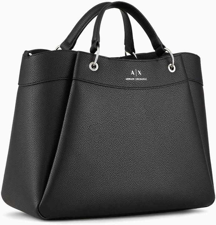 Immagine prodotto Armani Exchange Wave Shopping L (13 l)