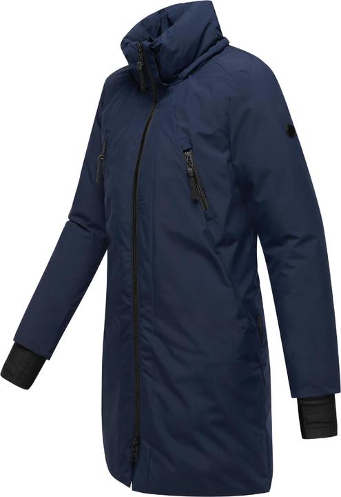 Produktbild Navahoo Winterzart 14