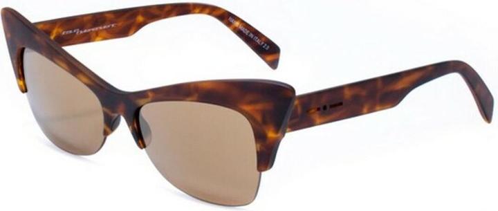 Immagine prodotto Italia Independent Occhiali da sole da donna 0908-092-000 (59 mm) (ø 59 mm)