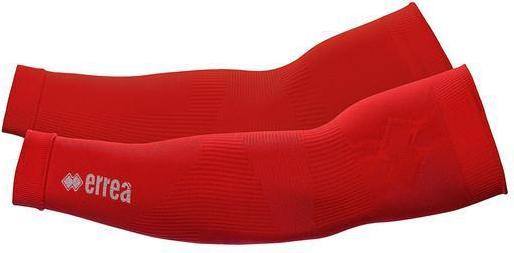 Produktbild Errea Arm Sleeves (XL)
