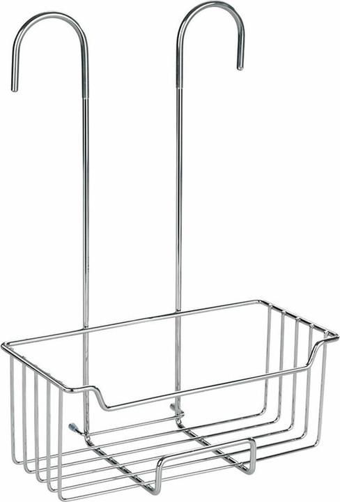 Image du produit Wenko Milo (25 x 14 x 36 cm)