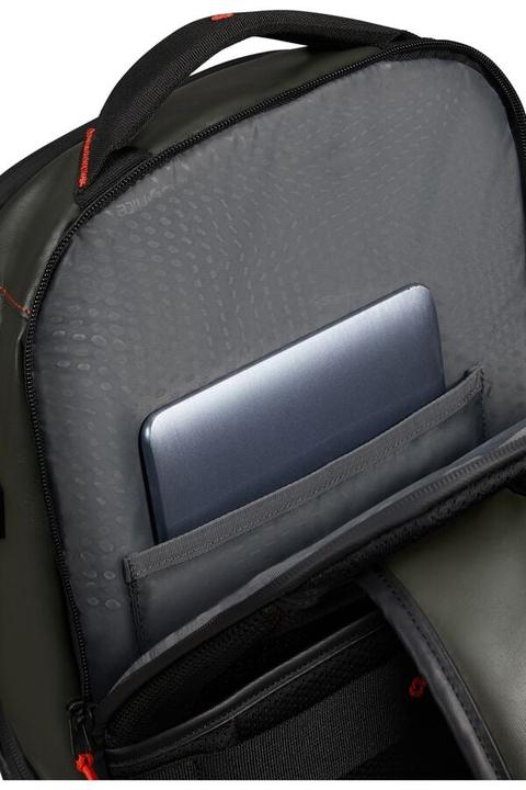 Produktbild Samsonite ECODIVER140874 (18 l)