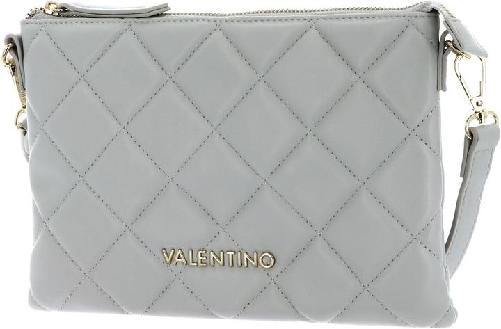 Immagine prodotto Valentino Ocarina Pochette