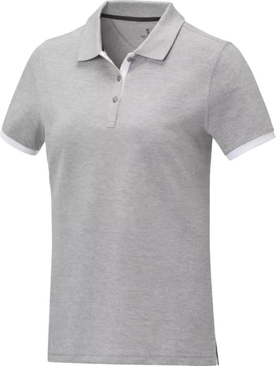 Produktbild Elevate Morgan Polohemd (S)