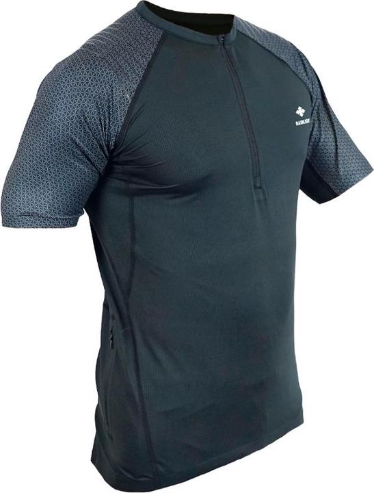 Immagine prodotto Raidlight Top R-Light Ss (M)