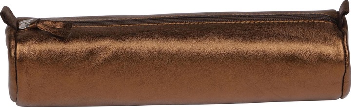 Produktbild Clairefontaine Etui Leder