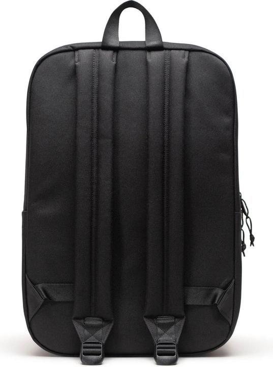 Produktbild Herschel Rucksack Wesbrook Backpack (24 l)