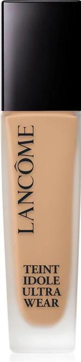 Produktbild Lancôme Teint Idôle Ultra Wear Foundation (Camel)