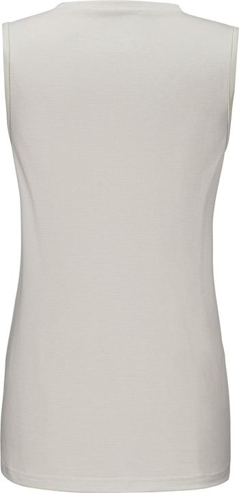 Produktbild Schöffel CIRC Top Tauron L (34)