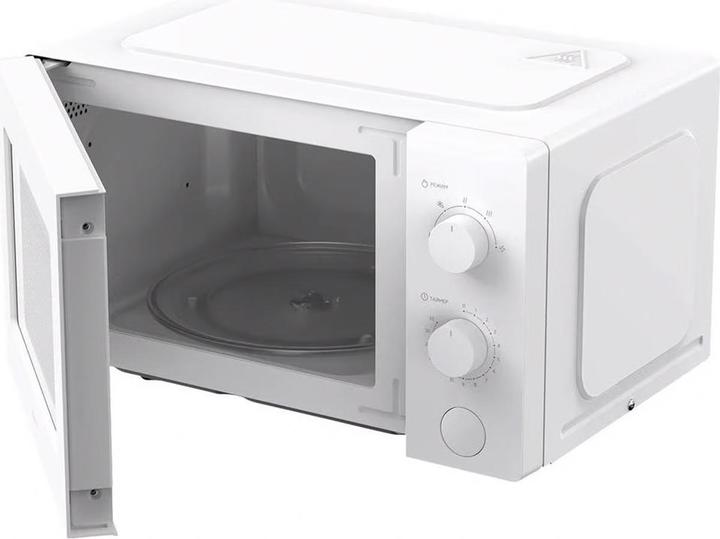 Produktbild Xiaomi Microwave Oven (20 l)