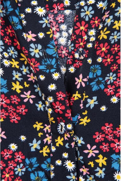 Produktbild Mountain Warehouse Vienna Hemdblusenkleid (36)