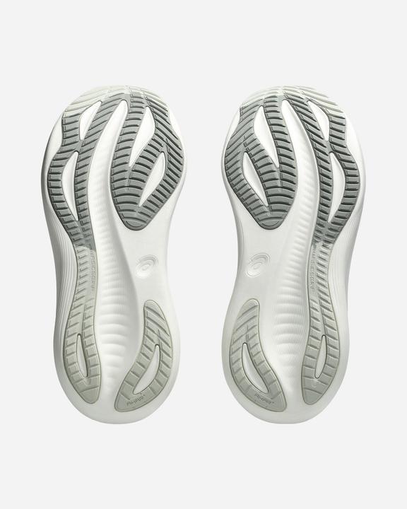 Produktbild ASICS Performance Gel-Nimbus 27 - 65069