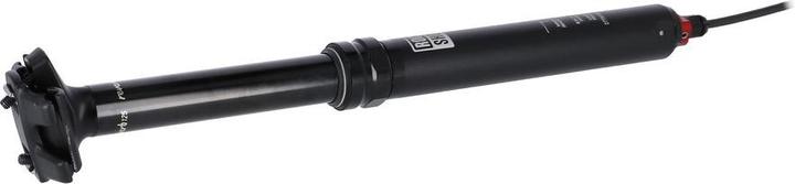 Produktbild RockShox Reverb Stealth 1X (30.90 mm)