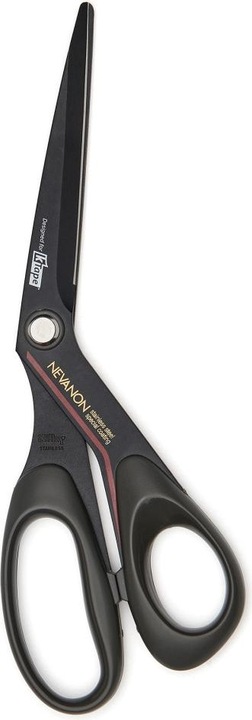 Produktbild K-Scissors K210