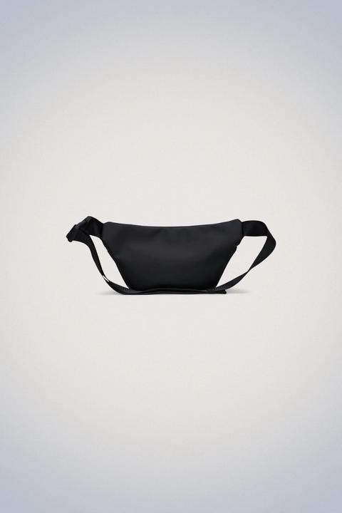 Produktbild Rains Bum Bag Mini W3 2025-SS