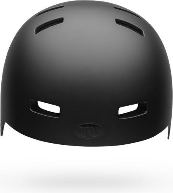 Produktbild Bell Local (55 - 59 cm)