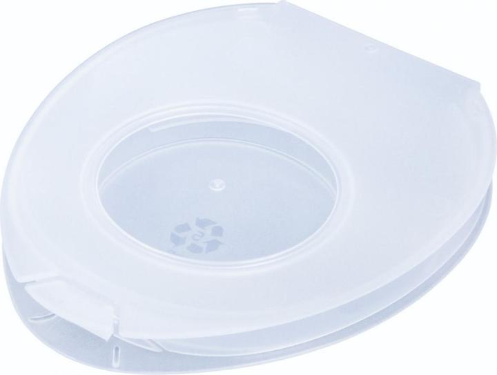 Productafbeelding Dörr UV-filter DHG 72mm (72 mm, UV-filter, 72 mm)