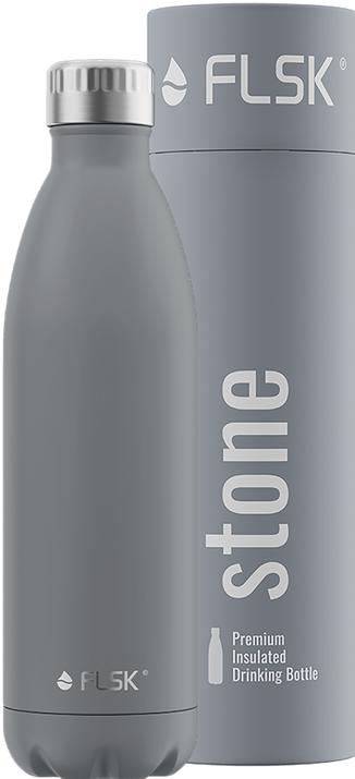 Produktbild FLSK Trinkflasche (0.75 l)