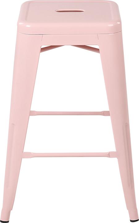 Actual product image Beliani Cabrillo