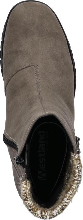 Actual product image Westland 32990-MA172 (41)