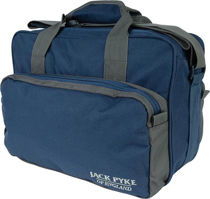 Produktbild Jack Pyke Sporting Schultertasche